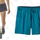 Image for article titled The Five Best Running Shorts, According To Our Readers